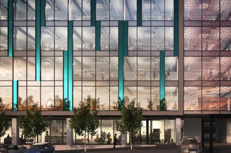 GenesisHouse_V2_190809 Web Edit.jpg