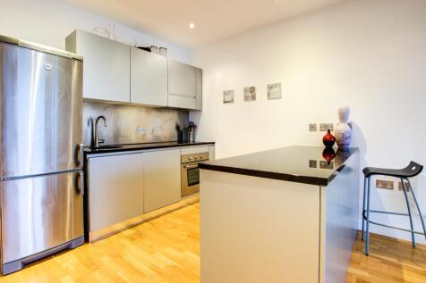 Clavering Place, Quayside Lofts,  photo 4