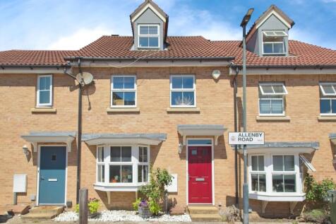 Sold Property Image
