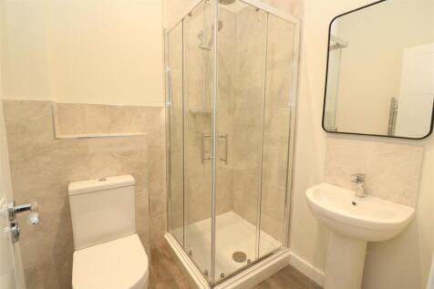 Windmill Road, Rushden photo 4