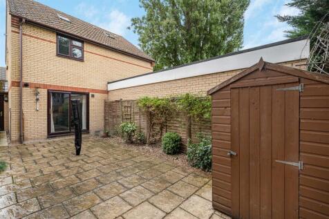 Property Image 13