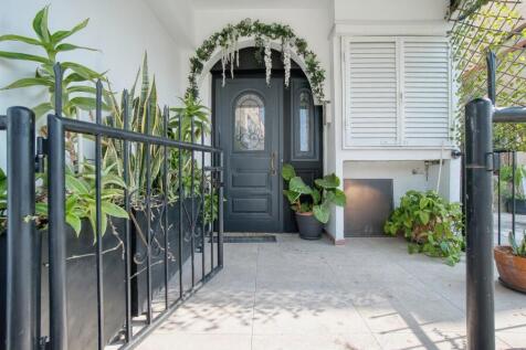 Property Image 29