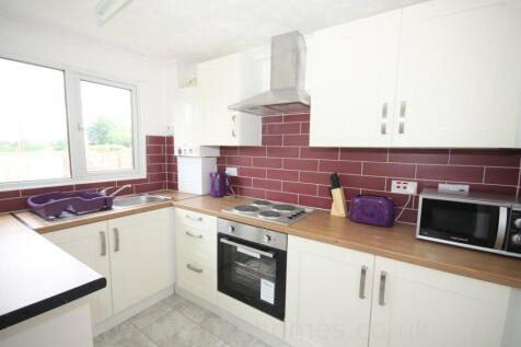 All Saints Road, Sittingbourne, Kent, ME10 photo 5