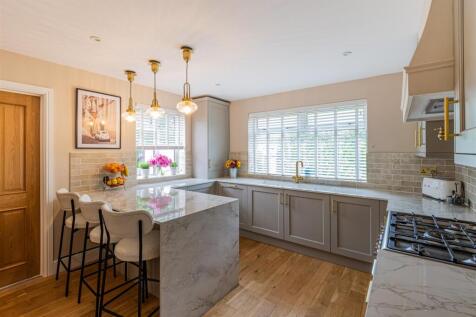 Groves Road 8-14.jpg