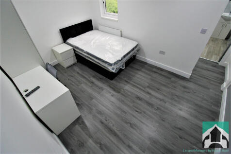 101, Teignmouth Road, Birmingham photo 3