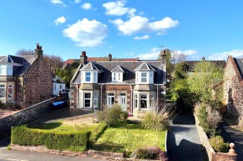 Maybole, KA19 - property photo