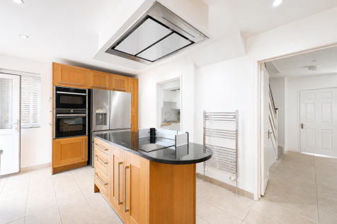 Kitchen..png