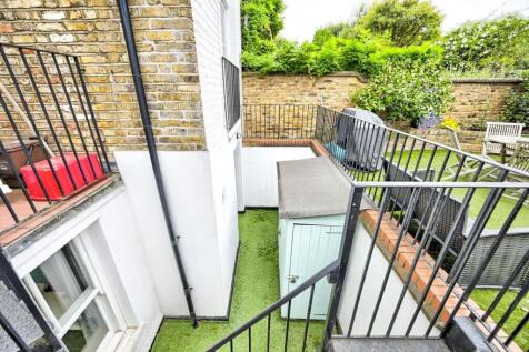 Property Image 23