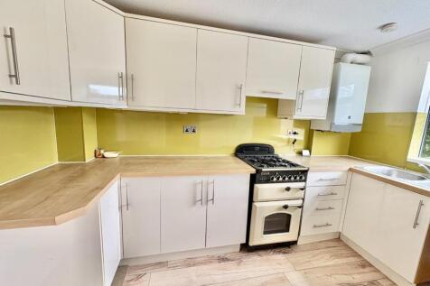 Witton Drive, Spennymoor photo 4