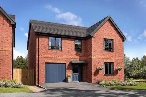 Elterham