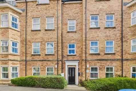 Catterick Garrison, DL9 - property photo