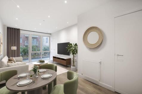 vistry_west_-_south_oxhey_central_flat_1__14_staged4-min