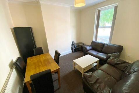 83B Brunswick Street, Broomhall photo 3