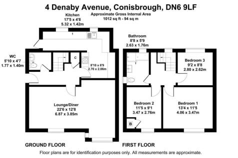 4 Denaby Avenue Conisbrough DN6 9LF (002).jpg