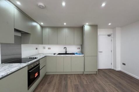 WhatsApp Image 20...