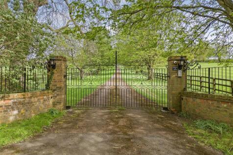 DJI_20240412152950_0511_D copy.jpg