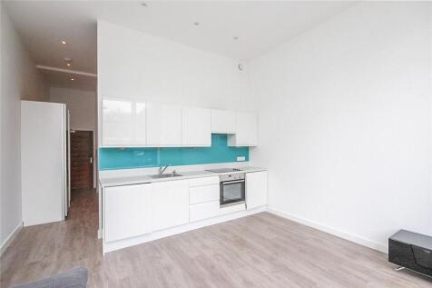 Bellmont Lodge, Sterling Court,, Welwyn Garden City, AL7 photo 4