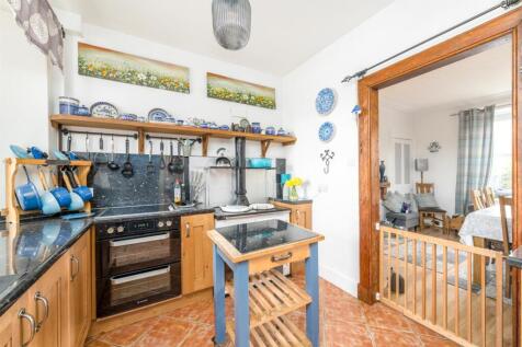 Westfield House_Chirnside-14.jpg