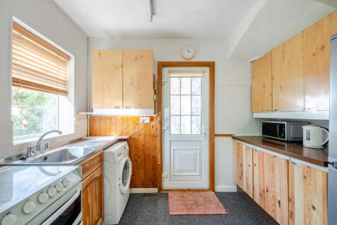 1348815-12-68c074...