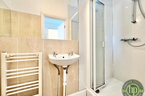 IMG-20250506-WA00...