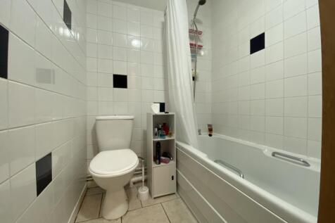 Call 02920 454555 to secure your viewing_22