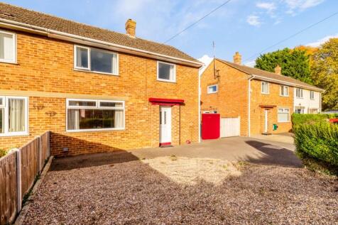 37 Lenton Way (Frampton)-11