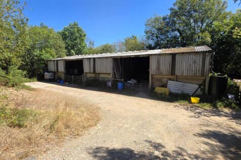 Stables.jpg