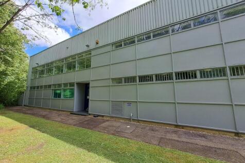 803d018861ba897c8b926332f0ec2d37-unit-33-clarke-