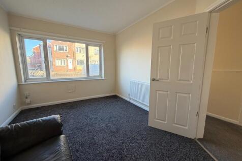 Harwal Road, Redcar, Redcar And Cleveland photo 4