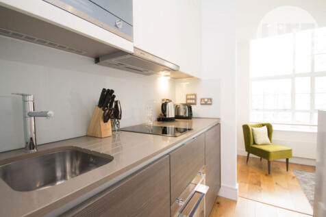 Clapham Road, Clapham Road photo 3