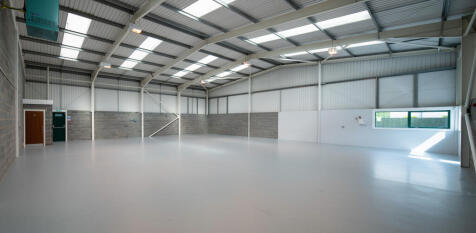 UNIT1_Sherburn_021.jpg