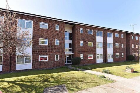 Rugby House.jpg