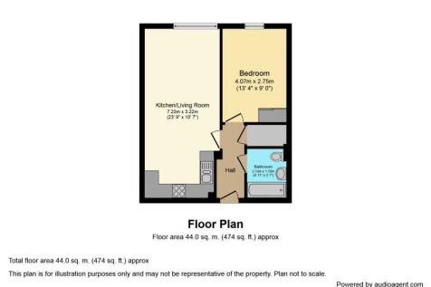 Property Image 6