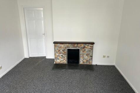 3 bedroom House for rent