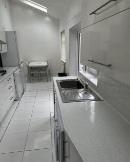 Mostyn Road, Edgbaston photo 3