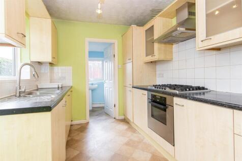 home-1290.jpg