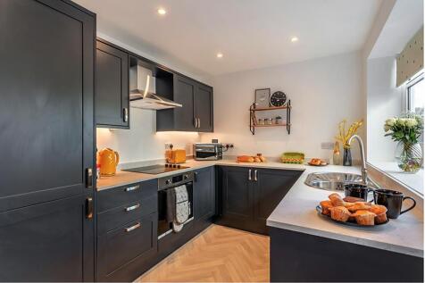 8578653-interior29.jpg