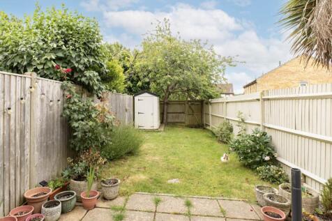 Property Image 14