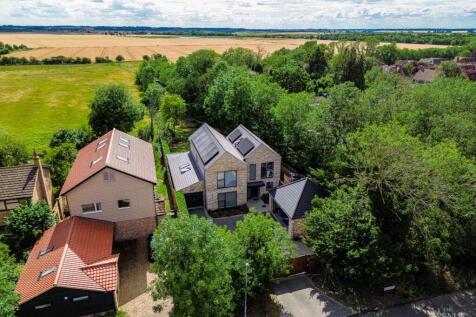 Property Image 43