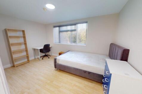 Dawlish Road, Selly Oak, Birmingham, B29 7AH photo 3