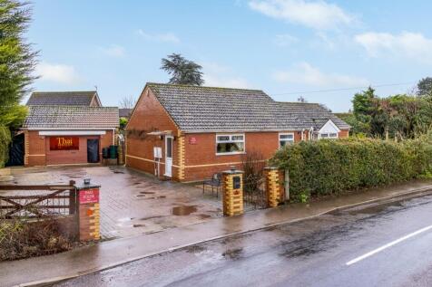 161 Tattershall Road (Fishtoft)-6