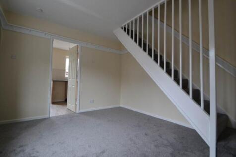 Corbett Close, Little Dawley, Telford photo 4