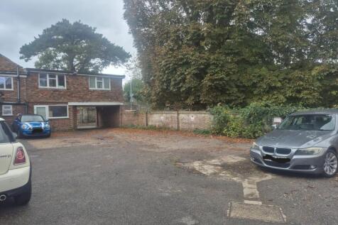 3C919AB6-8FC3-416D-99BF-AE19B12056A4 T202511111511.jpg