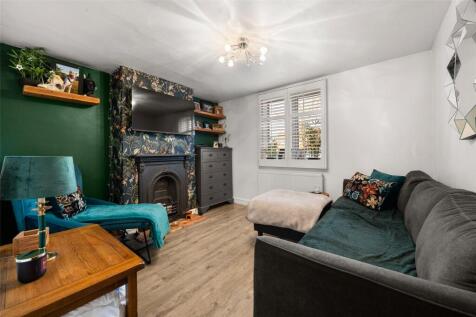 Picture No. 07