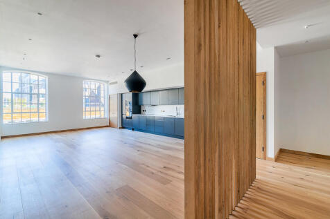 3_Arclight_Lofts_...