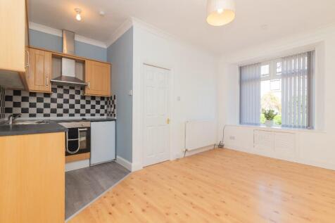 Glasgow Road, Strathaven, Lanarkshire, ML10 photo 4