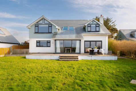 67b5ee8780374_High Croft-47