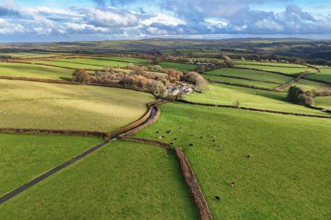 Drone View