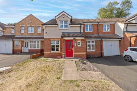 21 Yale Road-19