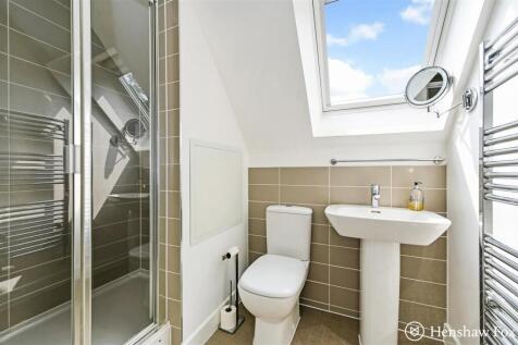 sketch_Ph1_6009783 - Copy.jpg